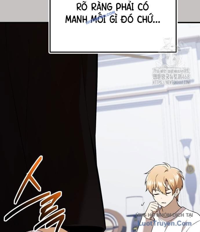Ta Nhận Được Vật Phẩm Thần Thoại Chapter 148 - Trang 2