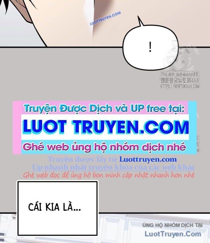 Ta Nhận Được Vật Phẩm Thần Thoại Chapter 148 - Trang 2
