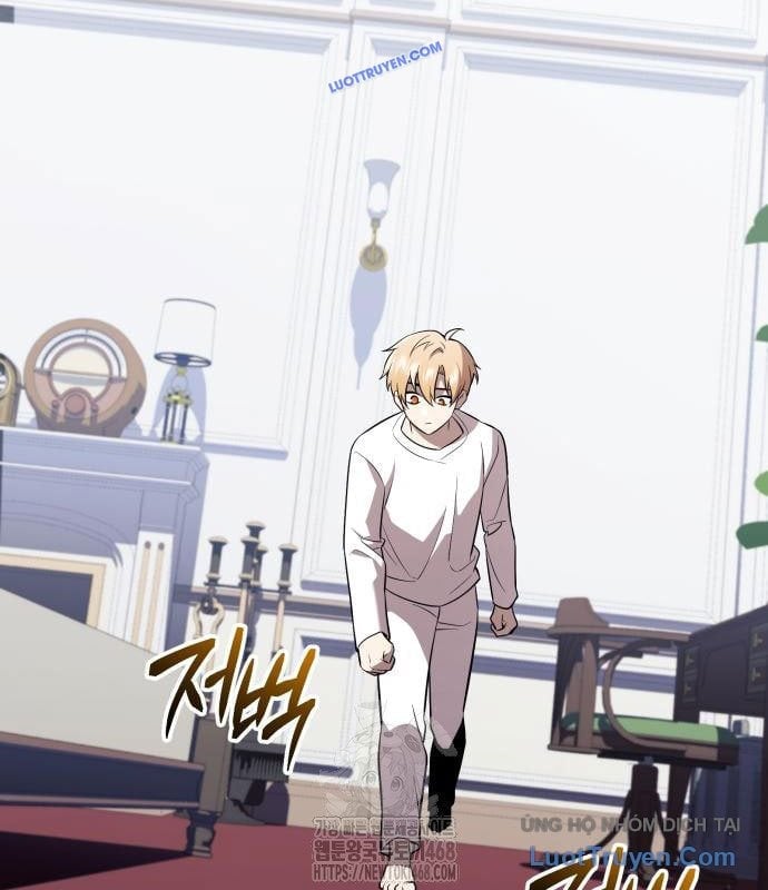 Ta Nhận Được Vật Phẩm Thần Thoại Chapter 148 - Trang 2