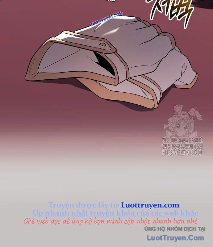 Ta Nhận Được Vật Phẩm Thần Thoại Chapter 148 - Trang 2