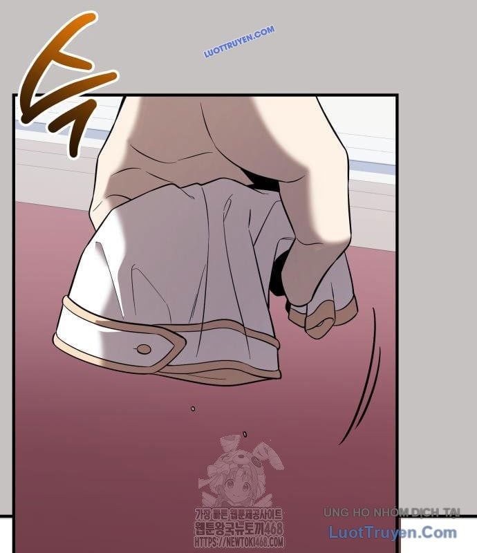 Ta Nhận Được Vật Phẩm Thần Thoại Chapter 148 - Trang 2