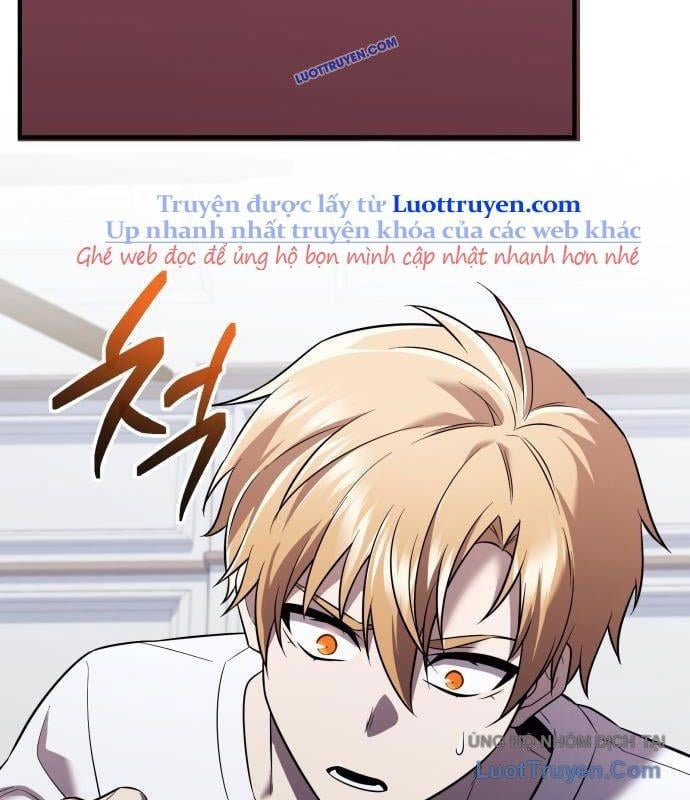 Ta Nhận Được Vật Phẩm Thần Thoại Chapter 148 - Trang 2