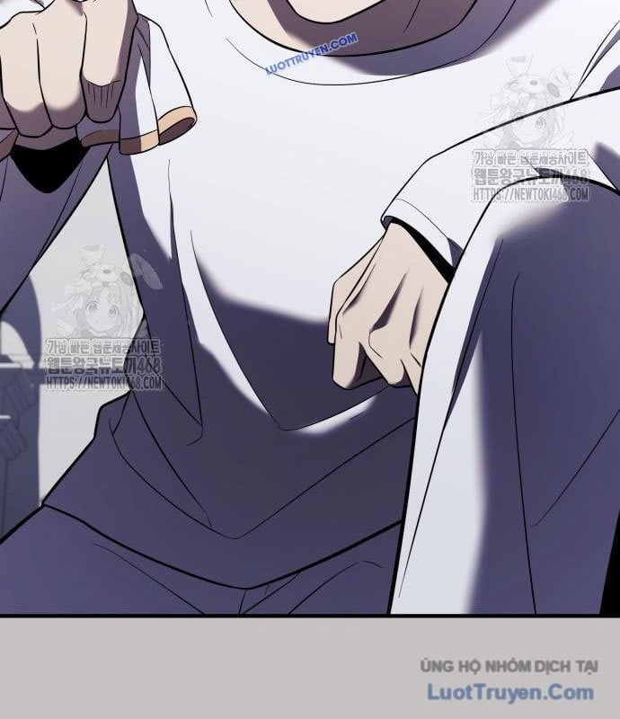 Ta Nhận Được Vật Phẩm Thần Thoại Chapter 148 - Trang 2