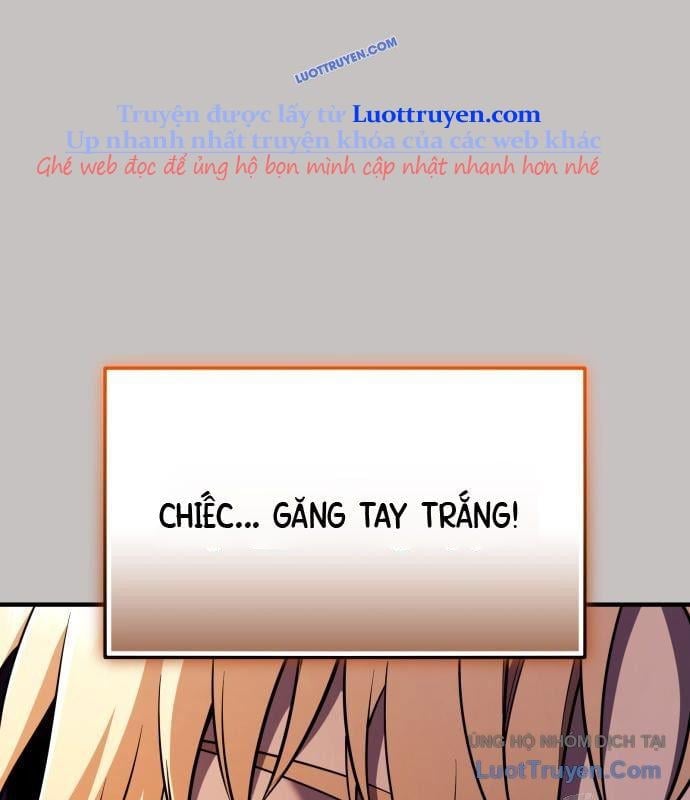 Ta Nhận Được Vật Phẩm Thần Thoại Chapter 148 - Trang 2
