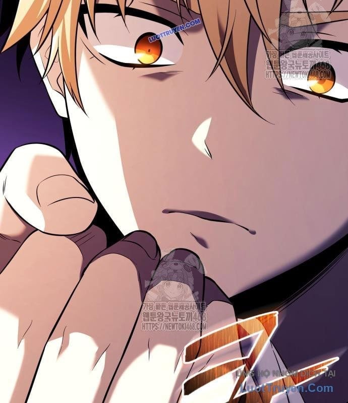Ta Nhận Được Vật Phẩm Thần Thoại Chapter 148 - Trang 2