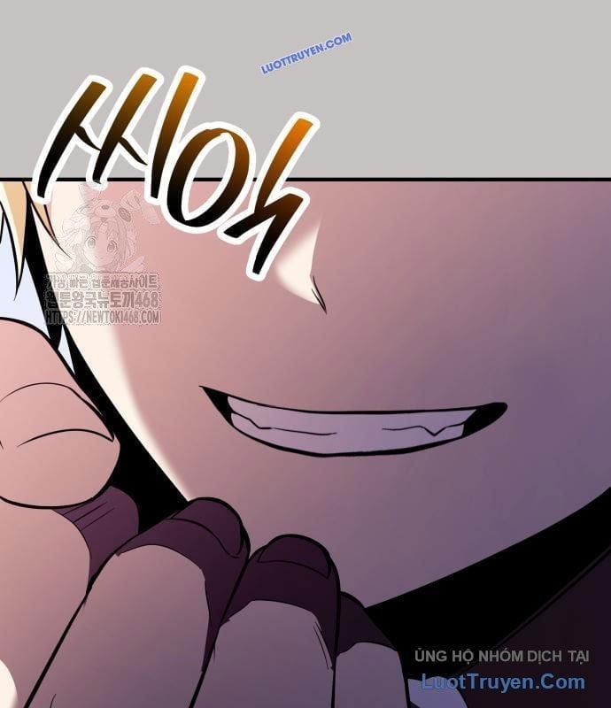 Ta Nhận Được Vật Phẩm Thần Thoại Chapter 148 - Trang 2