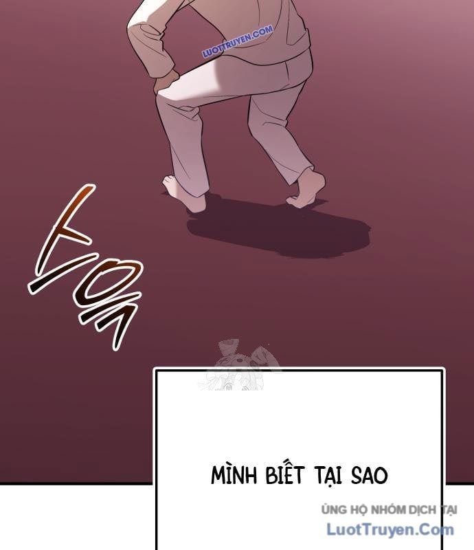 Ta Nhận Được Vật Phẩm Thần Thoại Chapter 148 - Trang 2