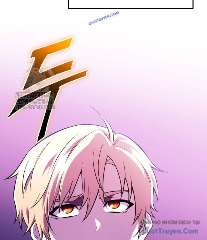 Ta Nhận Được Vật Phẩm Thần Thoại Chapter 148 - Trang 2