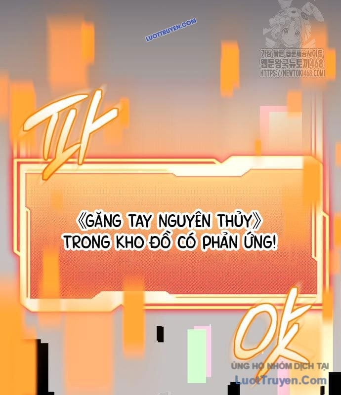 Ta Nhận Được Vật Phẩm Thần Thoại Chapter 148 - Trang 2