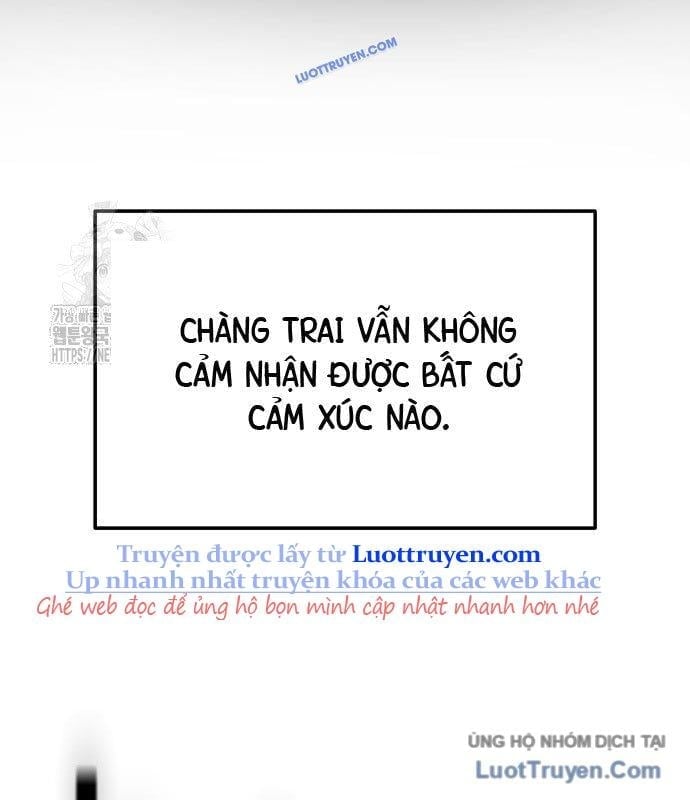 Ta Nhận Được Vật Phẩm Thần Thoại Chapter 148 - Trang 2