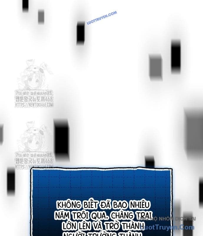 Ta Nhận Được Vật Phẩm Thần Thoại Chapter 148 - Trang 2