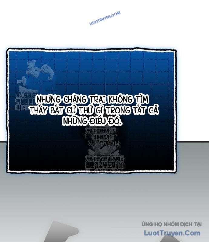 Ta Nhận Được Vật Phẩm Thần Thoại Chapter 148 - Trang 2