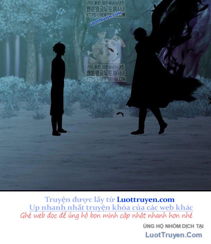 Ta Nhận Được Vật Phẩm Thần Thoại Chapter 148 - Trang 2
