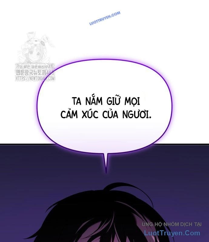 Ta Nhận Được Vật Phẩm Thần Thoại Chapter 148 - Trang 2