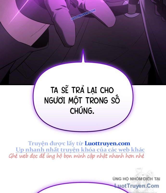 Ta Nhận Được Vật Phẩm Thần Thoại Chapter 148 - Trang 2
