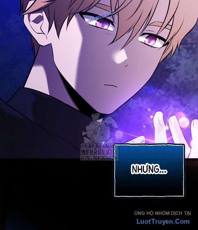 Ta Nhận Được Vật Phẩm Thần Thoại Chapter 148 - Trang 2