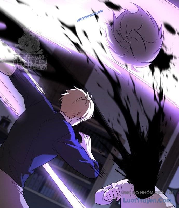 Ta Nhận Được Vật Phẩm Thần Thoại Chapter 148 - Trang 2