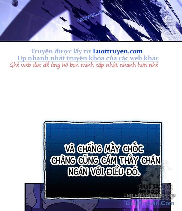 Ta Nhận Được Vật Phẩm Thần Thoại Chapter 148 - Trang 2
