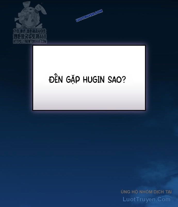 Ta Nhận Được Vật Phẩm Thần Thoại Chapter 148 - Trang 2