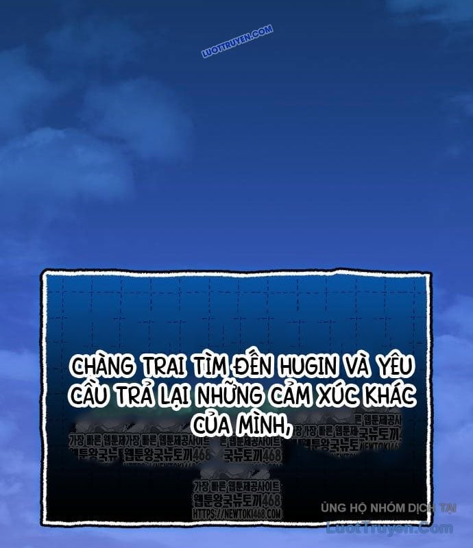 Ta Nhận Được Vật Phẩm Thần Thoại Chapter 148 - Trang 2