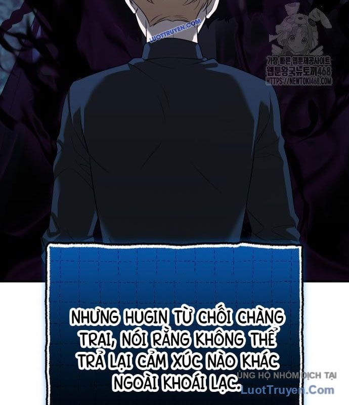 Ta Nhận Được Vật Phẩm Thần Thoại Chapter 148 - Trang 2