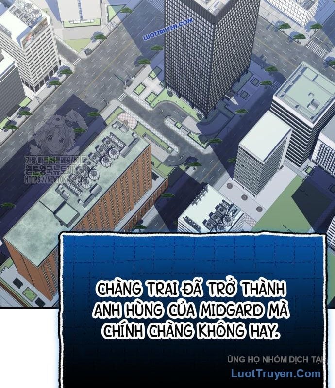 Ta Nhận Được Vật Phẩm Thần Thoại Chapter 148 - Trang 2