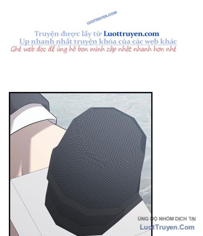 Ta Nhận Được Vật Phẩm Thần Thoại Chapter 148 - Trang 2