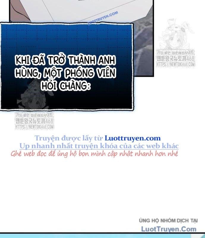 Ta Nhận Được Vật Phẩm Thần Thoại Chapter 148 - Trang 2