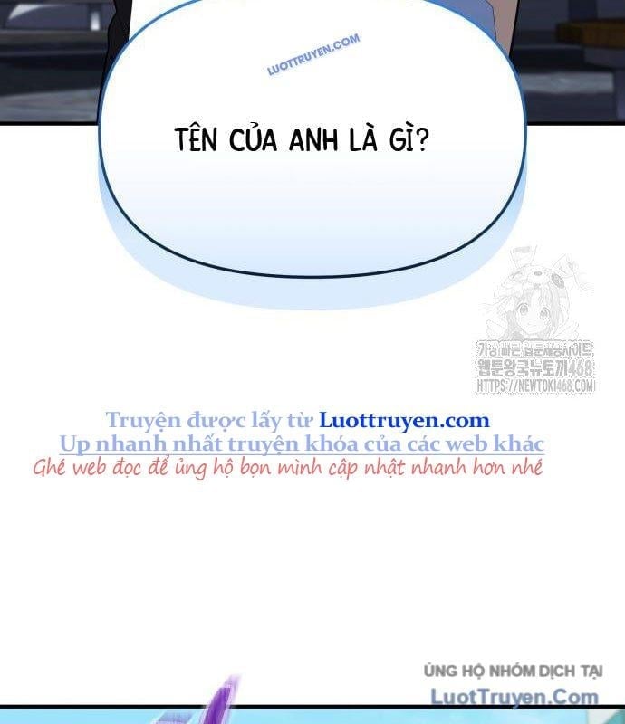 Ta Nhận Được Vật Phẩm Thần Thoại Chapter 148 - Trang 2
