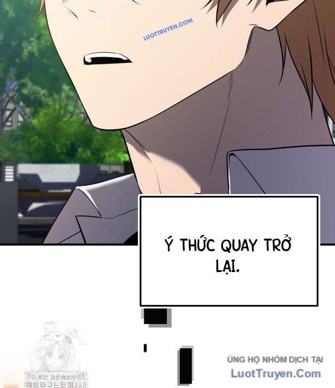 Ta Nhận Được Vật Phẩm Thần Thoại Chapter 148 - Trang 2