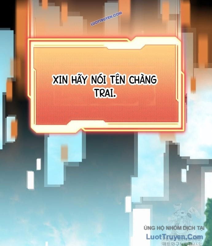 Ta Nhận Được Vật Phẩm Thần Thoại Chapter 148 - Trang 2