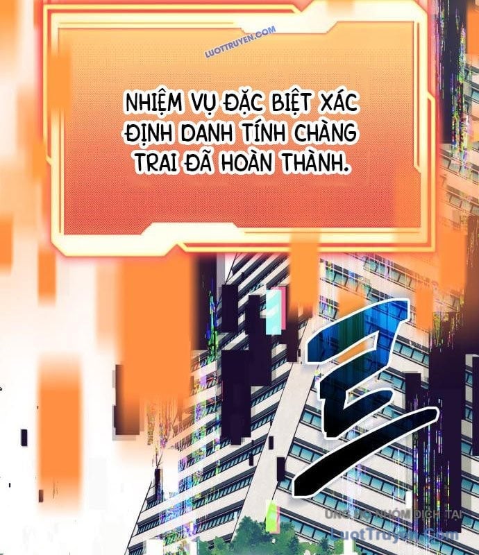 Ta Nhận Được Vật Phẩm Thần Thoại Chapter 148 - Trang 2