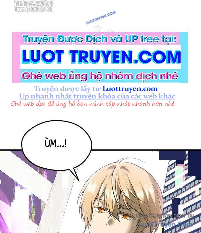 Ta Nhận Được Vật Phẩm Thần Thoại Chapter 148 - Trang 2