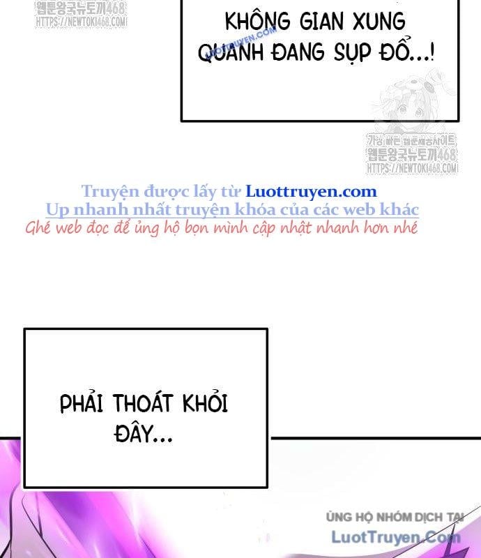 Ta Nhận Được Vật Phẩm Thần Thoại Chapter 148 - Trang 2