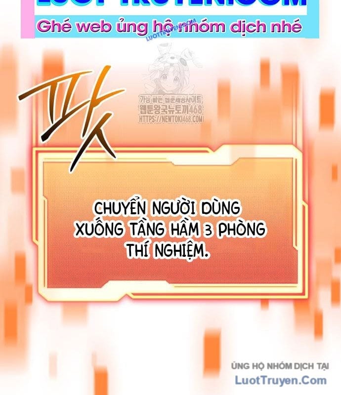 Ta Nhận Được Vật Phẩm Thần Thoại Chapter 148 - Trang 2