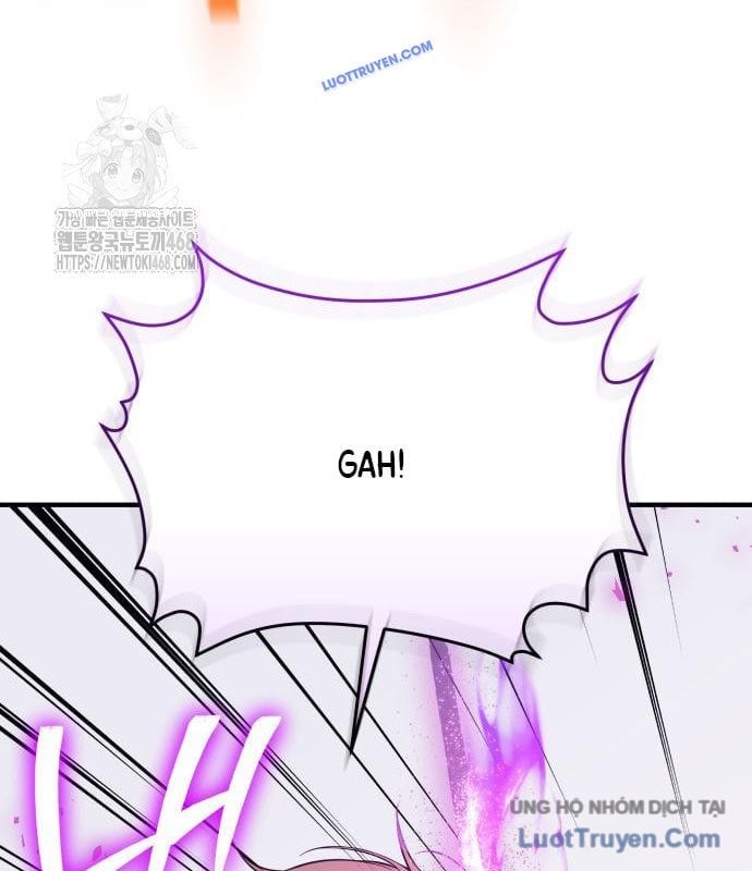 Ta Nhận Được Vật Phẩm Thần Thoại Chapter 148 - Trang 2