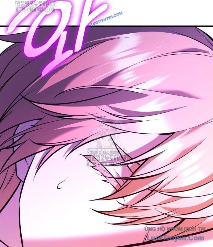 Ta Nhận Được Vật Phẩm Thần Thoại Chapter 148 - Trang 2