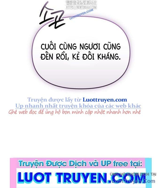 Ta Nhận Được Vật Phẩm Thần Thoại Chapter 148 - Trang 2