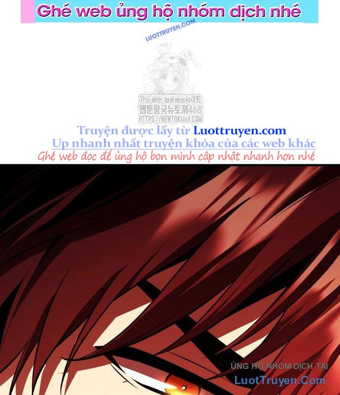 Ta Nhận Được Vật Phẩm Thần Thoại Chapter 148 - Trang 2