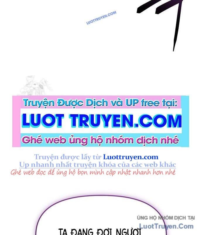 Ta Nhận Được Vật Phẩm Thần Thoại Chapter 148 - Trang 2