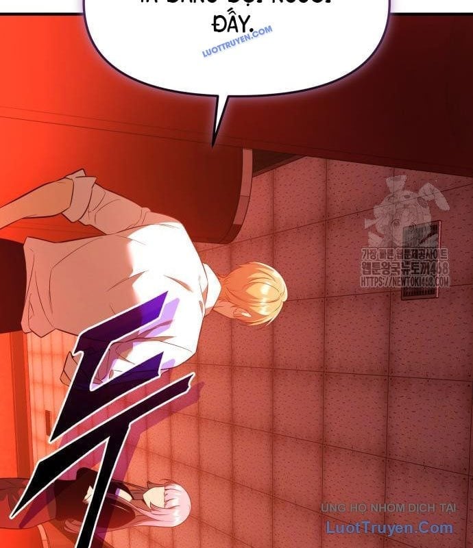 Ta Nhận Được Vật Phẩm Thần Thoại Chapter 148 - Trang 2