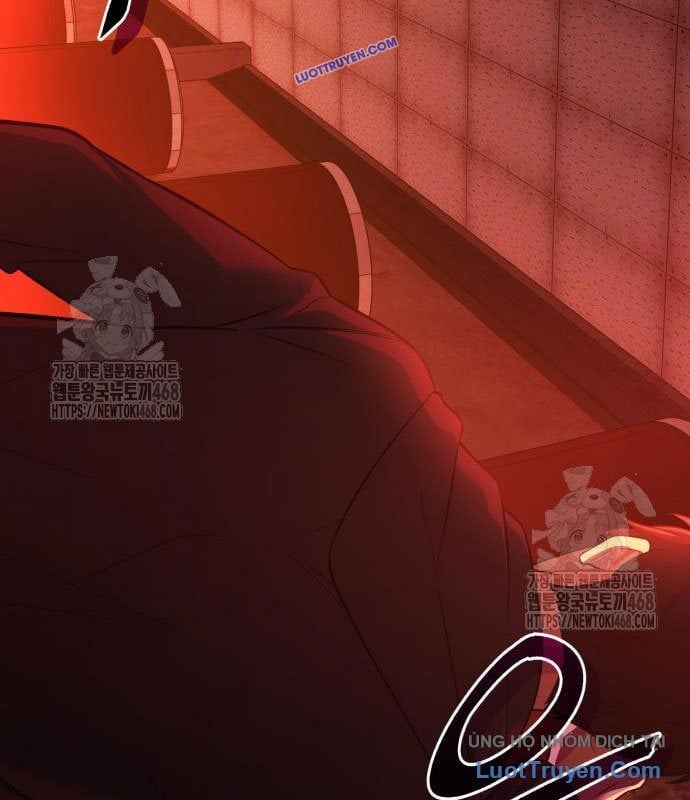 Ta Nhận Được Vật Phẩm Thần Thoại Chapter 148 - Trang 2