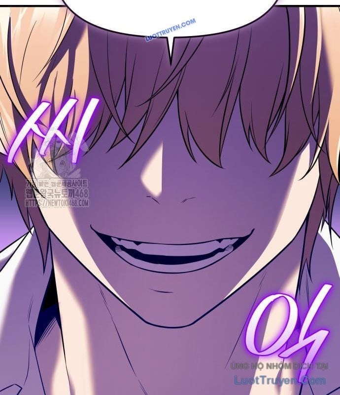 Ta Nhận Được Vật Phẩm Thần Thoại Chapter 148 - Trang 2
