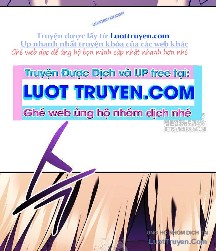 Ta Nhận Được Vật Phẩm Thần Thoại Chapter 148 - Trang 2