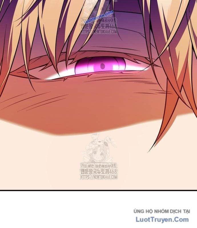 Ta Nhận Được Vật Phẩm Thần Thoại Chapter 148 - Trang 2
