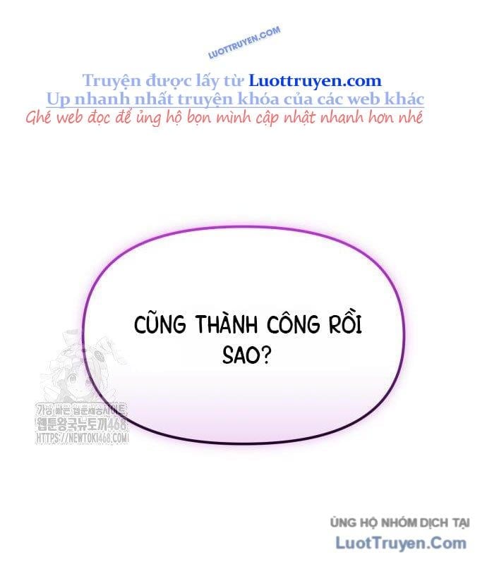 Ta Nhận Được Vật Phẩm Thần Thoại Chapter 148 - Trang 2