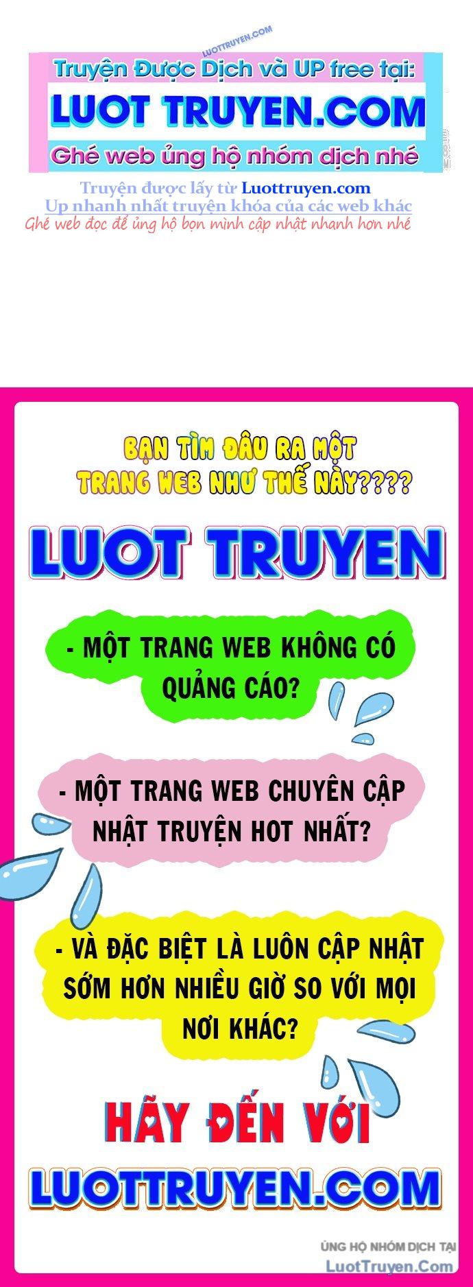 Ta Nhận Được Vật Phẩm Thần Thoại Chapter 148 - Trang 2