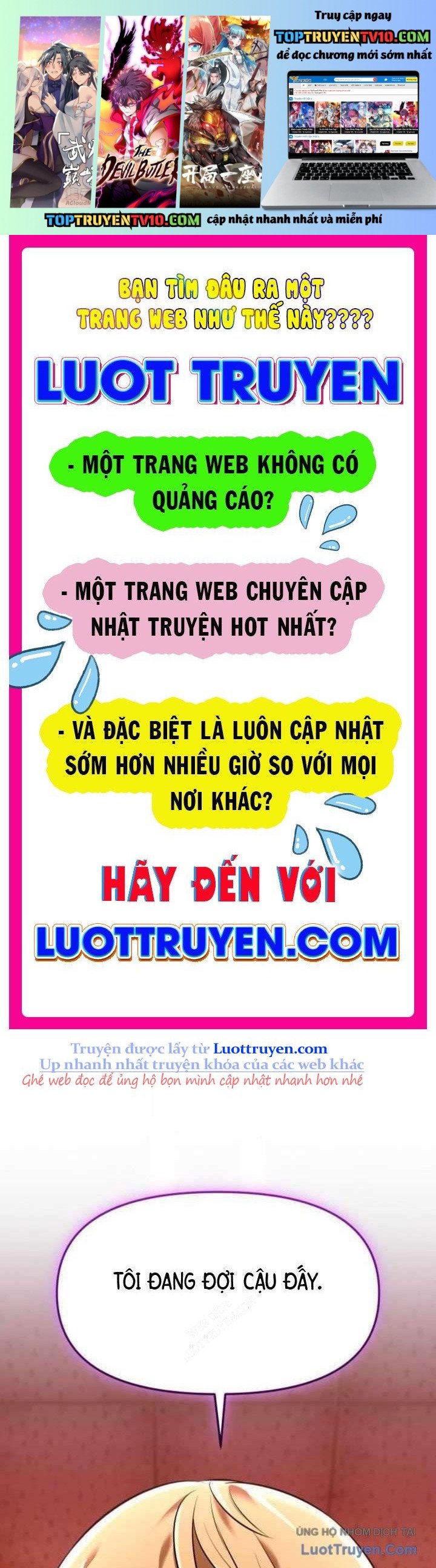 Ta Nhận Được Vật Phẩm Thần Thoại Chapter 149 - Trang 2