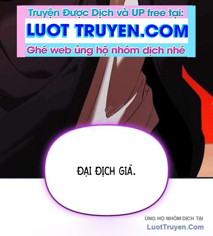 Ta Nhận Được Vật Phẩm Thần Thoại Chapter 149 - Trang 2