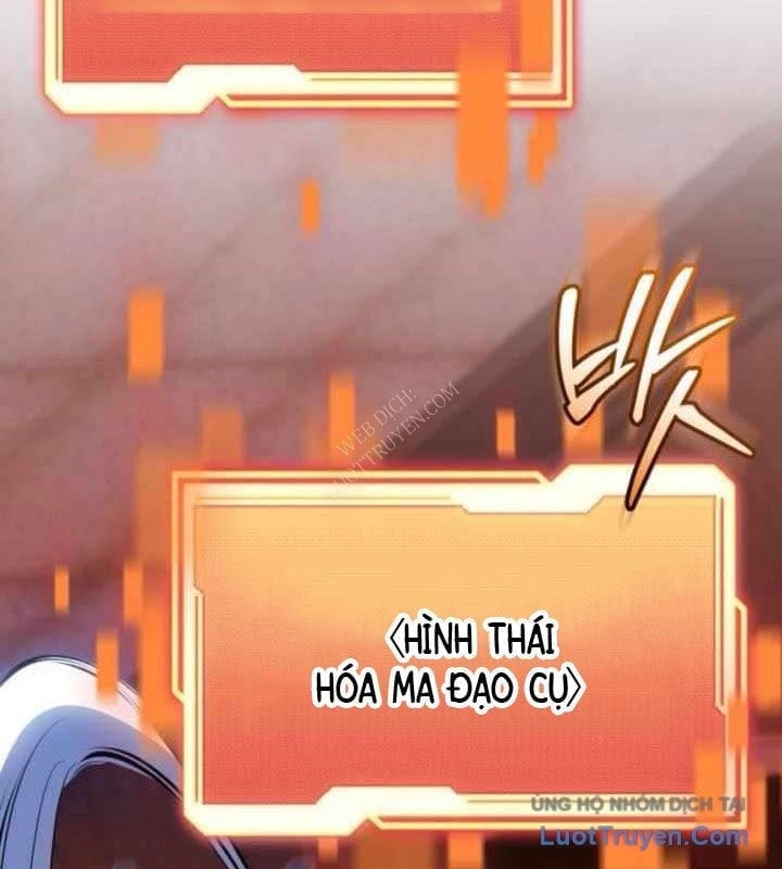 Ta Nhận Được Vật Phẩm Thần Thoại Chapter 149 - Trang 2